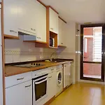 El Pilar 3000 *