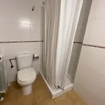 El Pilar 3000
