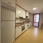 Lejlighed El Pilar 3000