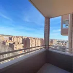 Lejlighed El Pilar 3000