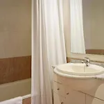 Lejlighed El Pilar 3000 *