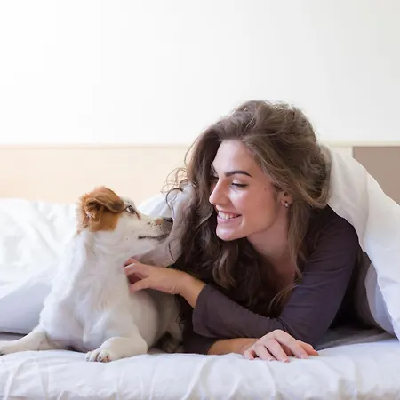 El Pilar 3000 Διαμέρισμα