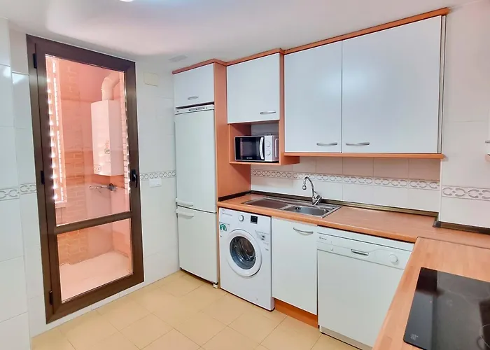 El Pilar 3000 Saragosse